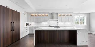 a guide to modular kitchen design