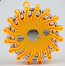 La oca vial para imprimir : China Resistente Al Agua De La Seguridad Vial Gira Led Lampara De Aviso De Solucion De Bicicletas Comprar Moto De Led De Luz Led En Es Made In China Com