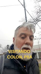 Vídeos de L&M MOTOVIAJEROS (@marcelocaiozzo) con «sonido original