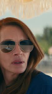 Dejar el mundo atrás: Estreno en Netflix con Julia Roberts