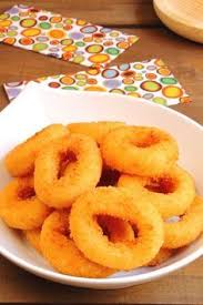 Epingle Sur Plat