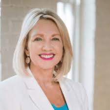 What an excellent first day in our new Duke Energy Plaza!