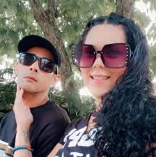 Desireé Mareé Rivera (@desiree.m.rivera.1) • Facebook