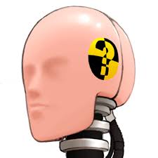 Popzara Interviews: The Father of Videogames Ralph H. Baer