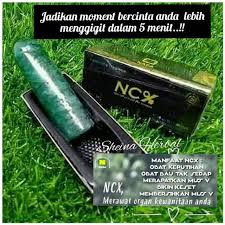 Obat perapat vagina jadi rapat seperti perawan lagi rapet seret menggigit kami mempunyai produk yang dapat membuat miss v seperti perawan lagi.obat perapat vagina kembali perawan obat kami 100% herbal aman tanpa efek samping dan sudah bpom, jadi tidak usah khawatir,kami akan memberikan yang terbaik untuk anda, sudah ribuan wanita yang sudah mencoba nya, gurah v de nature dan tvs crystal mampu. Crystal X Nasa Perapat Vagina Keset Sempit Menghilangkan Keputihan Terbukti Ampuh Bpom Shopee Indonesia