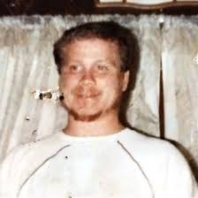 Russell Dale Huff, Sr.