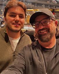 Terry Fisher (@tfish_) • Instagram photos and videos