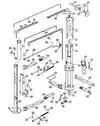 Parts For Rotary Spoa88 Svi International Inc