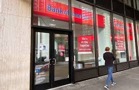 Check spelling or type a new query. Guide To Bank Of America Preferred Rewards Bankrate