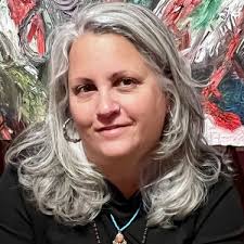 Upcoming Programs, Workshops, and Trainings