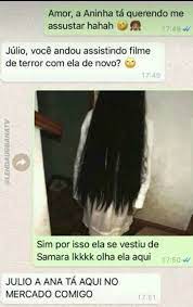 Mijarderirtv Imagens Engracadas Memes Frases Piadas E Videos Engracados Prints Engracados Engracado Memes
