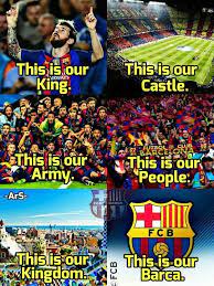 Hannibal quotes on life with real images of the alps hannibal barca was a carthaginian general, considered one of the. Pin On Barca