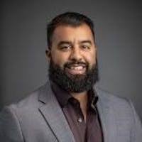 Dodge Dealerships in Texas