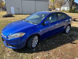 Image result for Blue Streak 2013 Chrysler