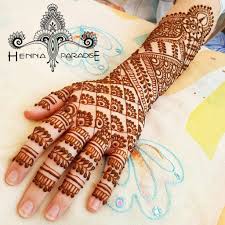 Best 91 Beautiful Front And Back Hand Mehndi Designs For Bridal Back Hand Mehndi Designs Mehndi Designs For Hands Mehndi Designs