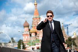 Parents need to know that jack ryan: Jack Ryan Shadow Recruit Kinokalender Dresden