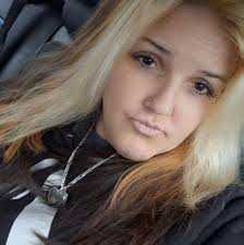 where to get a cat spayed in Salem, MA?