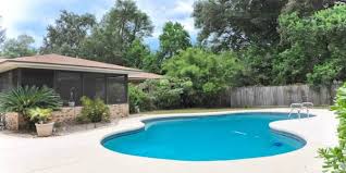 Discover 87 homes with swimming pool in homestead, fl. Pensacola Homes For Sale Residential Houses In Pensacola Fl