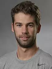 2020-21 Men's Tennis Roster