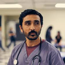 Nathan Lindstrom Photography