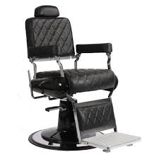 Hard Line Barber Chair Barber Chair Barber Chair For Sale Barber Chair Vintage