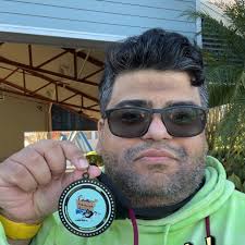 ZIA-UR-REHMAN ANSARI (@HeyMrAnsari)