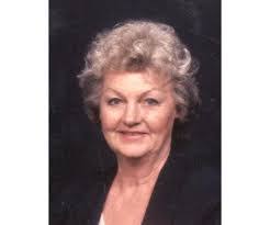 Carmen Bean's Instagram, Twitter & Facebook