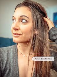 Mother's Day is Approaching