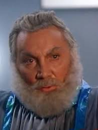 Was Cameron Mitchel really hated? : r/Stargate