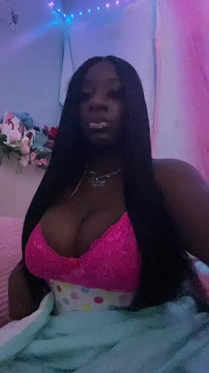 Mommyyamm_