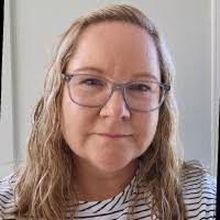 Colin Gooch Email & Phone Number