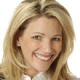 Colorado Legal Professionals