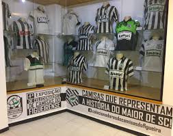 Figueirense futebol clube fundado em 12 de junho de 1921 endereço: Presencas E Ausencias Memorial Do Figueirense Futebol Clube E Sergio Gil
