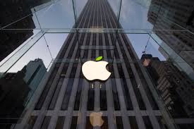 The 25 Trickiest Questions Apple Will Ask In A Job Interview