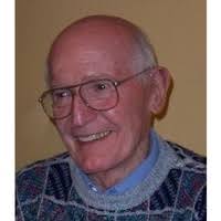 Obituary information for Edward J. Neyens
