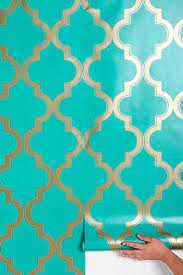 The main features of moroccan design are bold, warm colors, elaborate metal and woodwork, detailed patterns, and rich textures. Marrakesh By Design Moroccan Design On A Budget Morrocan Pattern Moroccan Design Moroccan Wallpaper