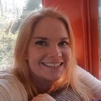 300+ "Altvater" profiles