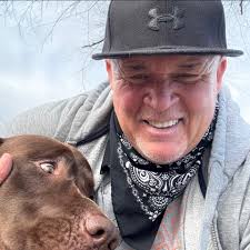 Tad Starsiak and Austin Aynes