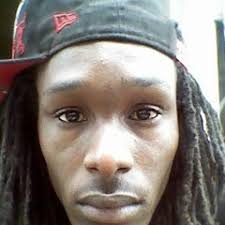 Stream Mariah Hicks music