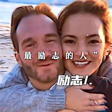 尼克胡哲：无四肢的励志传奇