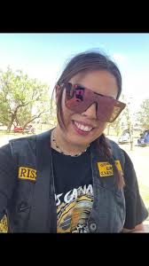 Los Dos Carnales Vienen A Midland Tx