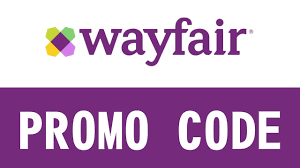 Just buy it on the website. Wayfair Promo Code June 2021 Up To 100 Off Discountreactor