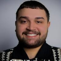 3200+ "Adriel" profiles