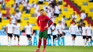 » portugal vs alemania en vivo. 2um 6hlwahp87m