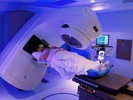 Ovarian Cancer Treatment And Surgery Minimally Invasive Surgery Safemedtrip