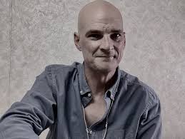 opusmovie is now playing in theaters everywhere! Could not be more grateful  for getting the chance to work with such incredible artists (on both sides  of the camera!). Thank you x♾️ to