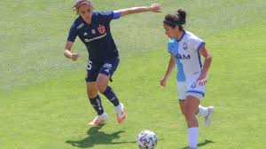 Universidad de chile jugará la segunda ronda del campeonato frente al modesto equipo de deportes recoleta, otro de los cuadros de la tercera categoría.los azules terminarán como visitantes en la llave del torneo, según los números asignados a cada club en el sorteo, donde el de mayor cantidad corresponde al que terminará como local. Anoxtbmwf6nakm