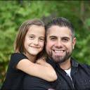 Fundraiser for Bethany Renaud by Shauna Scott : Johnny's Medical Expenses  and Support