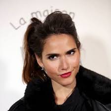 Nouveautés ou anciens hits, toutes les paroles de joyce jonathan sont disponibles sur paroles.net. Joyce Jonathan Est Enceinte Et Revele Le Sexe De Son Bebe En Chanson