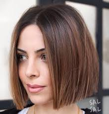 We selected these ten bob hairstyles for short hair for a special, wow! 35 Cute Short Bob Haircuts Everyone Will Be Obsessed With In 2021